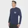 LYCRA VISSLA ML ALL TIMES