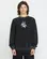 MOLETON ENT VOLCOM