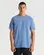 CAMISETA VOLCOM SOLID STONE