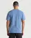 CAMISETA VOLCOM SOLID STONE