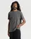 CAMISETA VOLCOM SOLID STONE