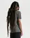 CAMISETA VOLCOM SOLID STONE