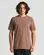 CAMISETA VOLCOM SOLID STONE