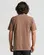 CAMISETA VOLCOM SOLID STONE