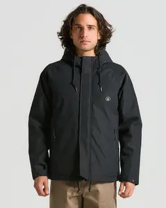 JAQUETA VOLCOM STOKESTONE