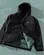 JAQUETA VOLCOM STOKESTONE