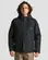 JAQUETA VOLCOM STOKESTONE