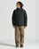 JAQUETA VOLCOM STOKESTONE