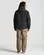 JAQUETA VOLCOM STOKESTONE
