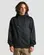 JAQUETA VOLCOM HERNAN