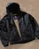 JAQUETA VOLCOM HERNAN
