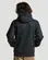 JAQUETA VOLCOM HERNAN