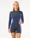 SHORT JOHN RIP CURL WMNS D PATROL 2ES B/Z L/SL