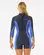 SHORT JOHN RIP CURL WMNS D PATROL 2ES B/Z L/SL