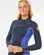 SHORT JOHN RIP CURL WMNS D PATROL 2ES B/Z L/SL