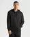 MOLETON VOLCOM CLEAR STONE