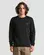 TRICOT VOLCOM CLASSIC STONE