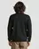TRICOT VOLCOM CLASSIC STONE