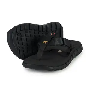 SANDALIA KENNER COLLAB L7 PLUS MEGAH