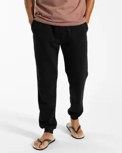 CALCA VOLCOM MOLETON SINGLE STONE