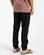 CALCA VOLCOM MOLETON SINGLE STONE