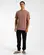 CALCA VOLCOM MOLETON SINGLE STONE