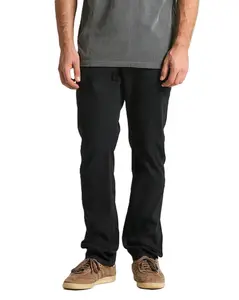 CALÇA VOLCOM SOLID CORD VORTA