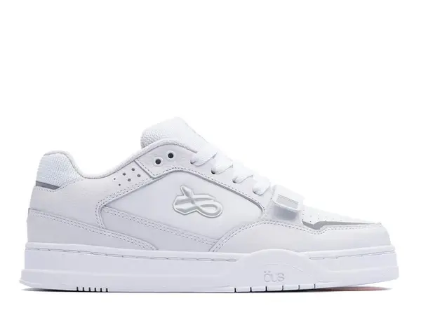 TENIS ÖUS SOUSA ORTIZ