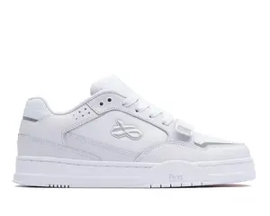 TENIS ÖUS SOUSA ORTIZ