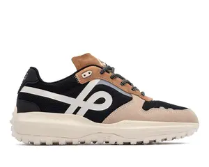 TENIS OUS HEVEA DOTS