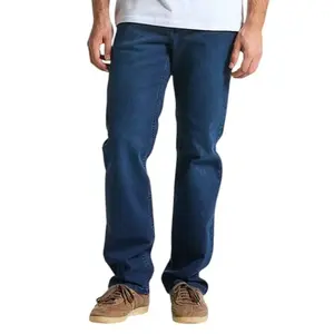 CALÇA VOLCOM JEANS KINKADE