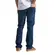CALÇA VOLCOM JEANS KINKADE