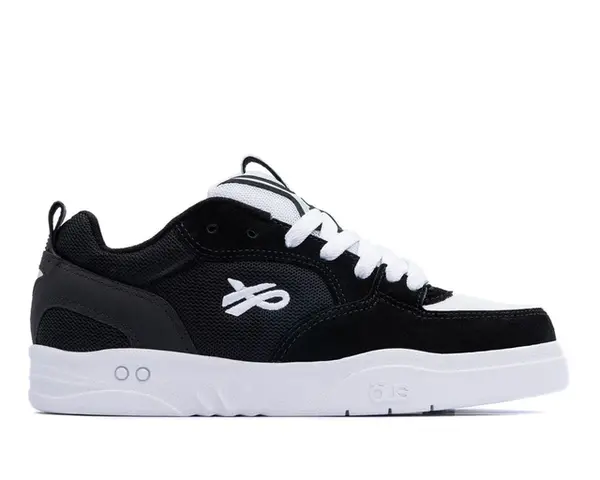 TENIS OUS FLUENTE