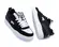TENIS OUS FLUENTE