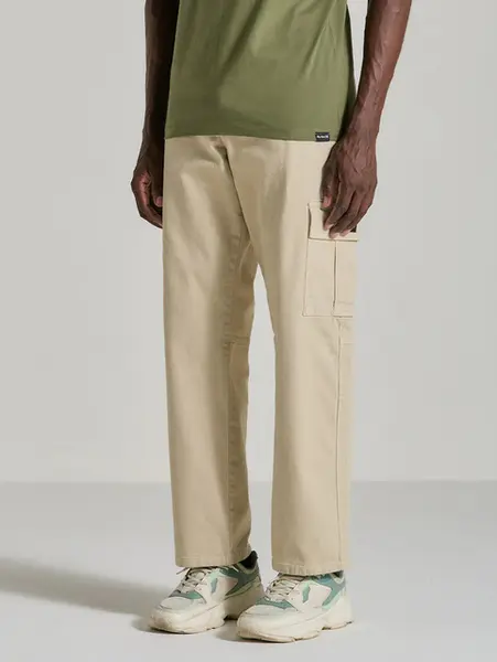 CALCA HURLEY SARJA UTILITY