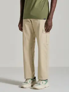 CALCA HURLEY SARJA UTILITY