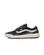 TENIS VANS MTE ULTRARANGE 2.0 RW