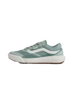 TENIS VANS MTE ULTRARANGE 2.0 RW