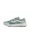 TENIS VANS MTE ULTRARANGE 2.0 RW