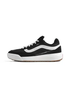 TENIS VANS MTE ULTRARANGE 2.0 SE