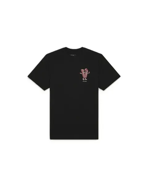 CAMISETA VANS BRICK AND MORTAR SS INFANTIL