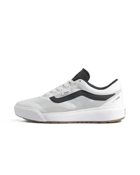 TENIS VANS MTE ULTRARANGE 2.0 RW