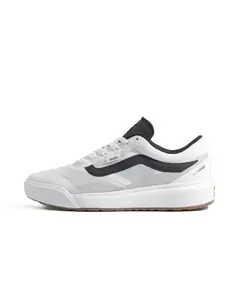 TENIS VANS MTE ULTRARANGE 2.0 RW