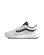 TENIS VANS MTE ULTRARANGE 2.0 RW