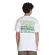 CAMISETA VANS SHOP FRONT SS