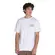 CAMISETA VANS SHOP FRONT SS