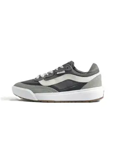 TENIS VANS MTE ULTRARANGE 2.0 SE