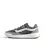 TENIS VANS MTE ULTRARANGE 2.0 SE