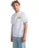 CAMISETA VANS SHOP FRONT SS INFANTIL