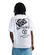 CAMISETA VANS THE FORMULA SS